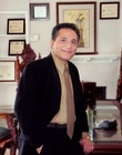Profile Photo for drdavidsonmdmba.esqp